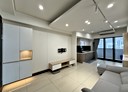 安南區-安豐五街其他，36.5坪