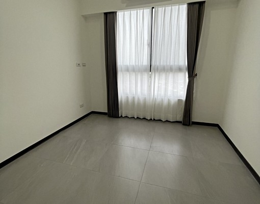 全新【正三房車】免仲介費出租 - Image 4