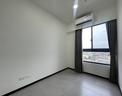 全新【正三房車】免仲介費出租 - Image 5