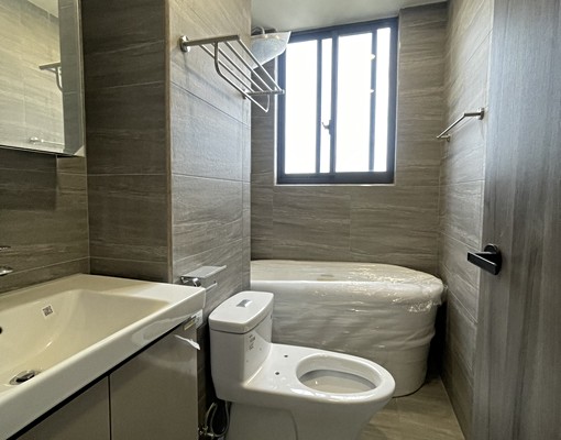 全新【正三房車】免仲介費出租 - Image 6