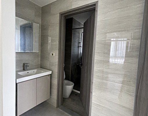 全新【正三房車】免仲介費出租 - Image 8