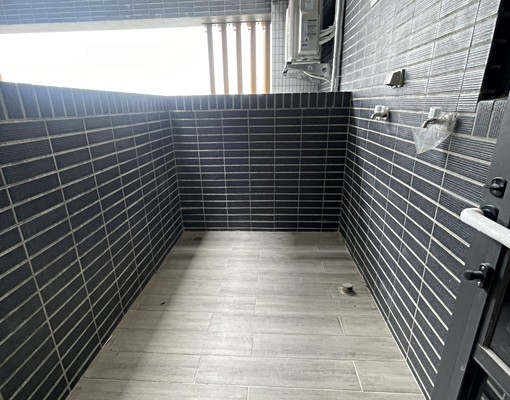 全新【正三房車】免仲介費出租 - Image 10