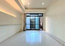 八里區-訊埔路3房2廳，58.9坪