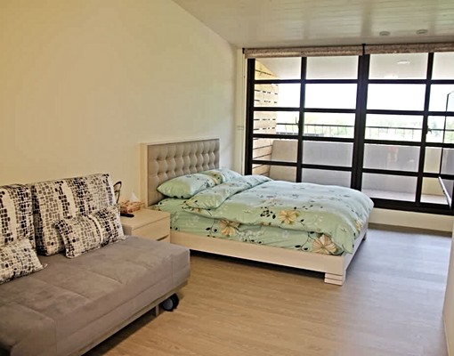 🌿陽光綠意大空間|超舒適套房出租,享受家的感覺! - Image 10