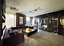西區-忠明南路4房2廳，93.4坪