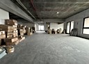 林口區-信義路1房2廳，181.1坪