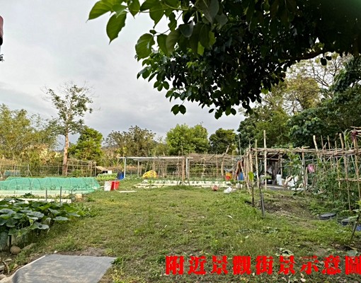 🌈🌈🌈城鄉發展土地(全)