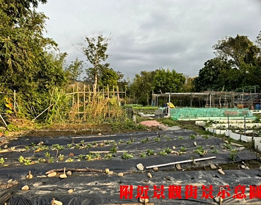 物件圖片