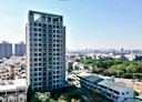 北屯區-四平路3房2廳，54.5坪