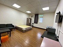中山東路三段🏠文化新村_大..