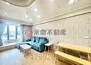 桃園區-龍鳳三街3房2廳，41.7坪