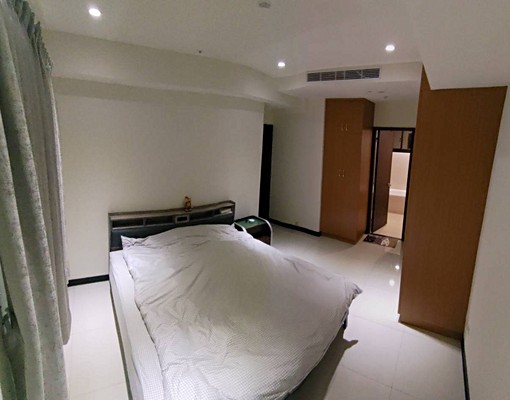 左岸八里新世界溫泉4房含機械車位及機車車位 - Image 16