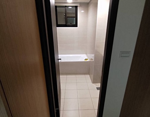 左岸八里新世界溫泉4房含機械車位及機車車位 - Image 15