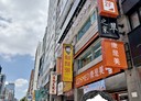 松山區-南京東路五段店面，32.4坪