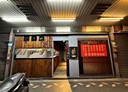 蘆洲區-中山一路店面，18.4坪