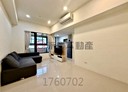 林口區-信義路2房1廳，33.1坪