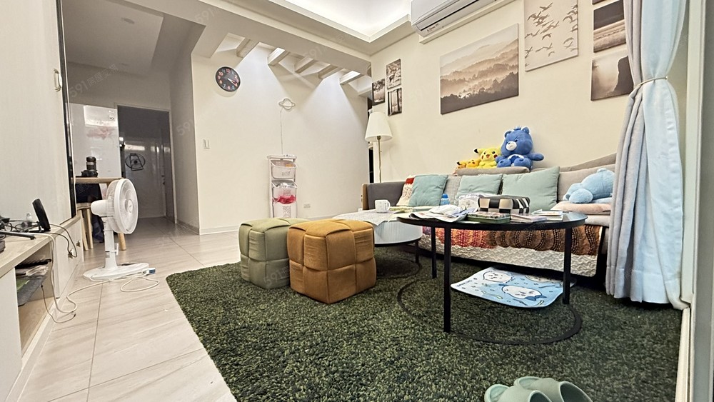 房屋圖片