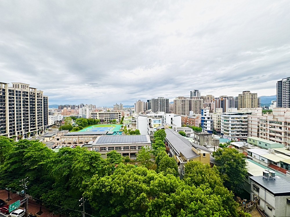 房屋圖片