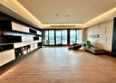 五股區-芳洲一路2房2廳，68坪