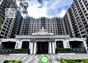 八德區-豐德路3房1廳，37.3坪