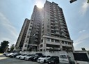 左營區-海明街3房2廳，43.4坪