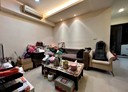 八里區-龍米路二段2房1廳，21.4坪