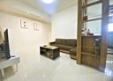 鳳山區-東福街2房1廳，15.1坪