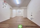 新莊區-景德路3房2廳，35.2坪