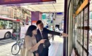 逾2萬名房仲見證 「591金牌專家」打造專業品牌