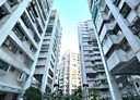 土城區-明德路一段3房2廳，29.3坪