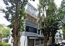松山區-民生東路四段5房2廳，51.5坪