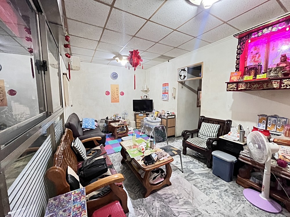 房屋圖片