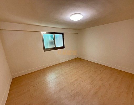 兆基社會住宅🏡2層透天可租補請加LINE聯繫 - 591租屋網 - Image 3