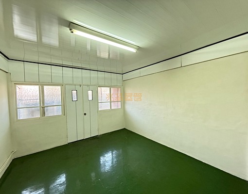 兆基社會住宅🏡2層透天可租補請加LINE聯繫 - Image 4