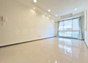 三峽區-學成路1房1廳，21.7坪