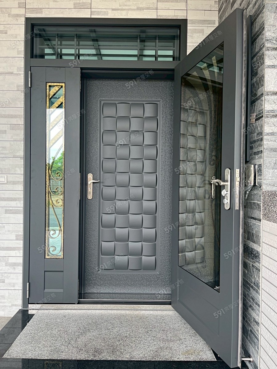 昌隆永騰12樣/實品屋