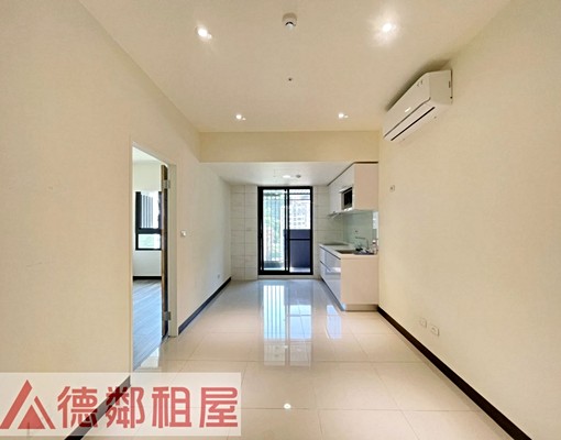 P2501華夏工專旁大樓(可請補助) - Image 2