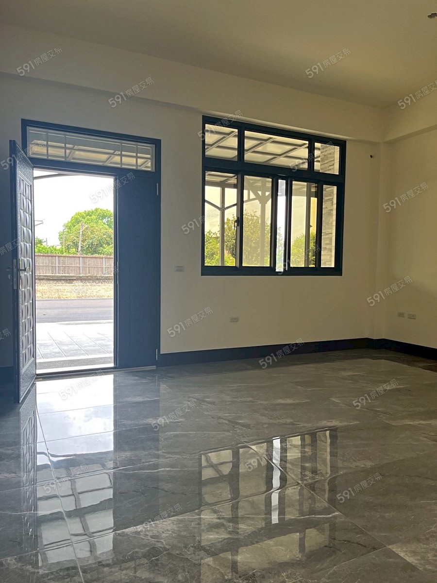 昌隆永騰12樣/實品屋