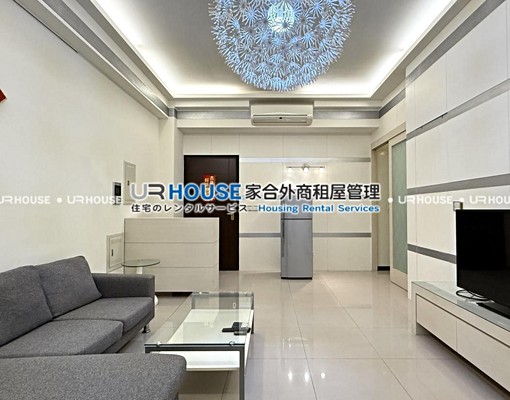 MRT南港軟體園區|稀有釋出|Lalaport商圈 - Image 2