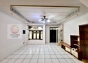 羅東鎮-復興路三段4房2廳，57.8坪