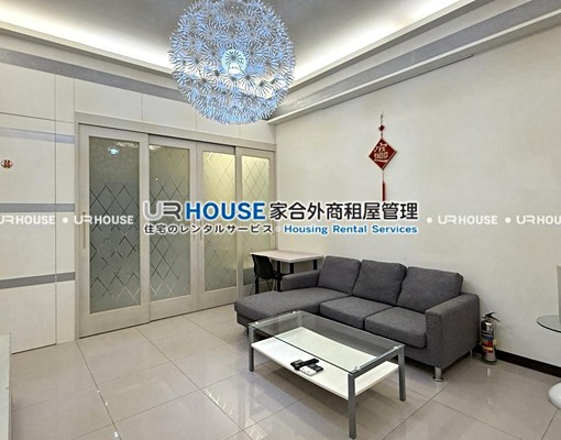 MRT南港軟體園區|稀有釋出|Lalaport商圈 - Image 1