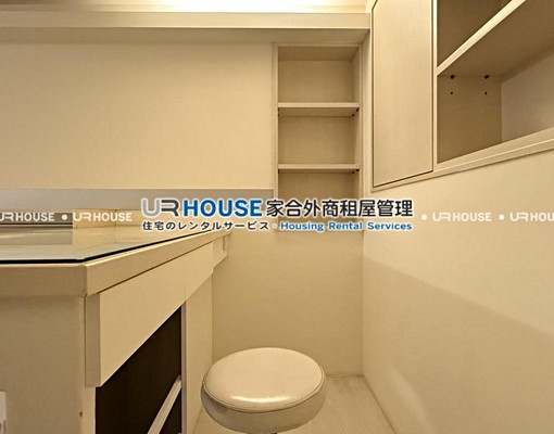 MRT南港軟體園區|稀有釋出|Lalaport商圈 - Image 5