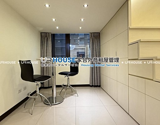 MRT南港軟體園區|稀有釋出|Lalaport商圈 - Image 5