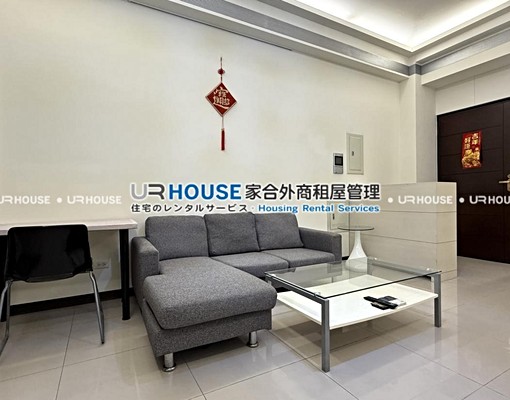 MRT南港軟體園區|稀有釋出|Lalaport商圈 - Image 8