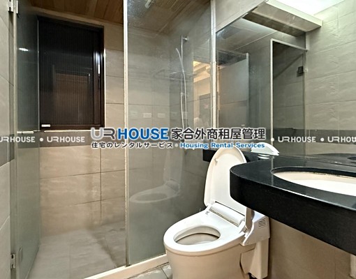 MRT南港軟體園區|稀有釋出|Lalaport商圈 - Image 9