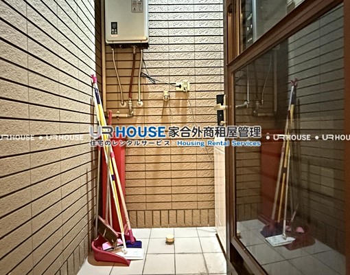 MRT南港軟體園區|稀有釋出|Lalaport商圈 - Image 11