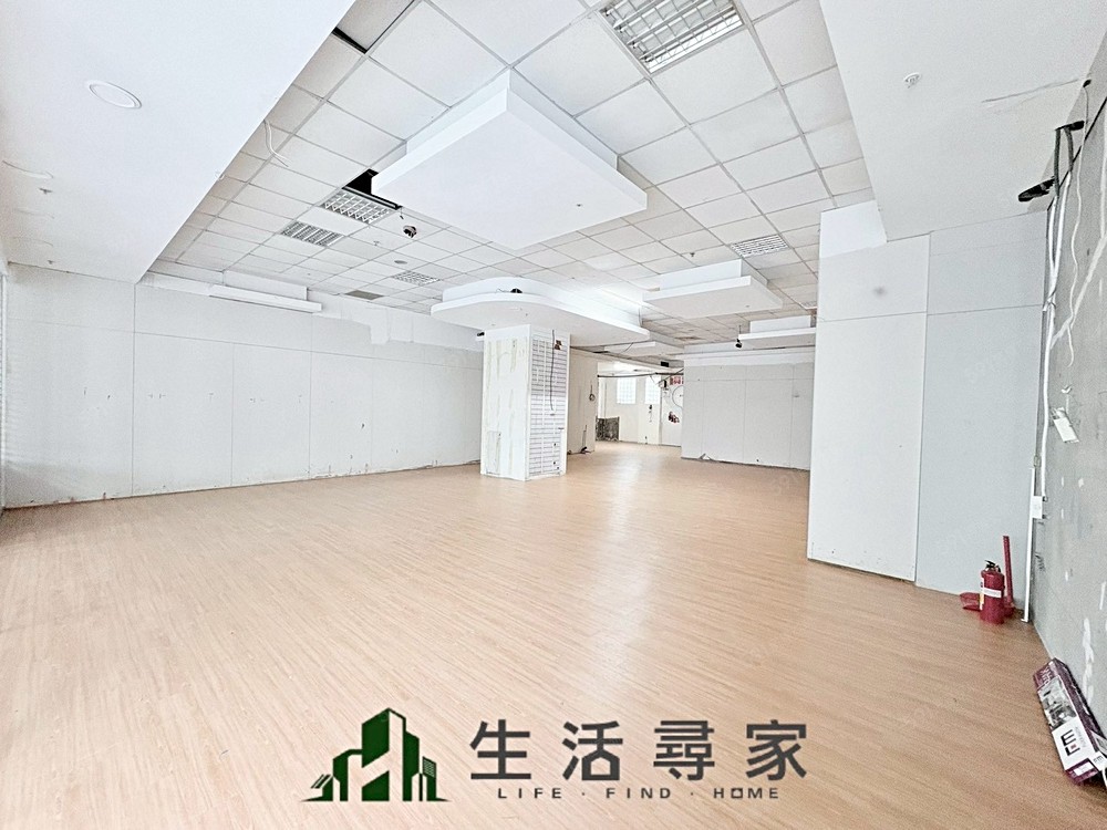 照片