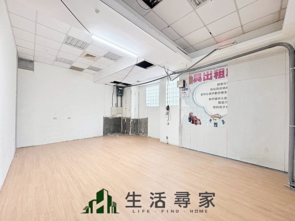 照片