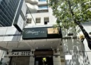 鼓山區-明華路店面，48.8坪
