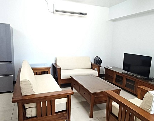 學區一應具全三房車 - Image 2